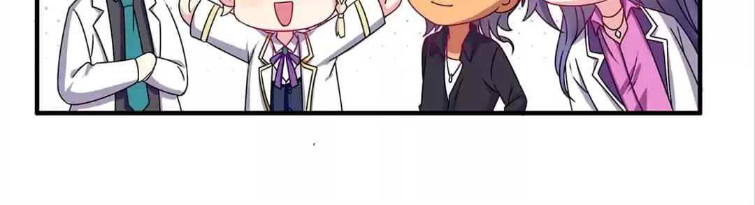 Read Die or Like Me chapter 61 image 19 on Lezhin