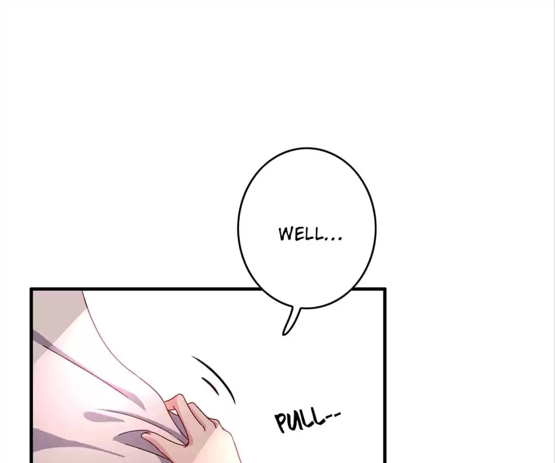 Read Die or Like Me chapter 61 image 20 on Lezhin