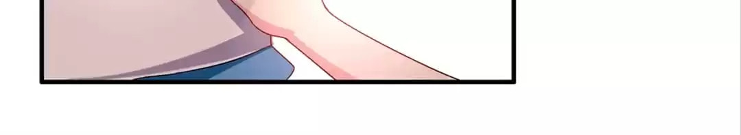 Read Die or Like Me chapter 61 image 21 on Lezhin