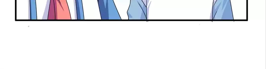Read Die or Like Me chapter 61 image 27 on Lezhin
