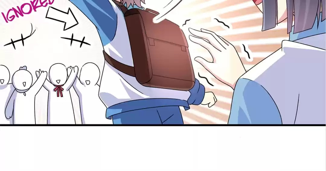 Read Die or Like Me chapter 61 image 29 on Lezhin