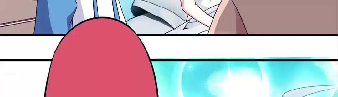 Read Die or Like Me chapter 61 image 3 on Lezhin