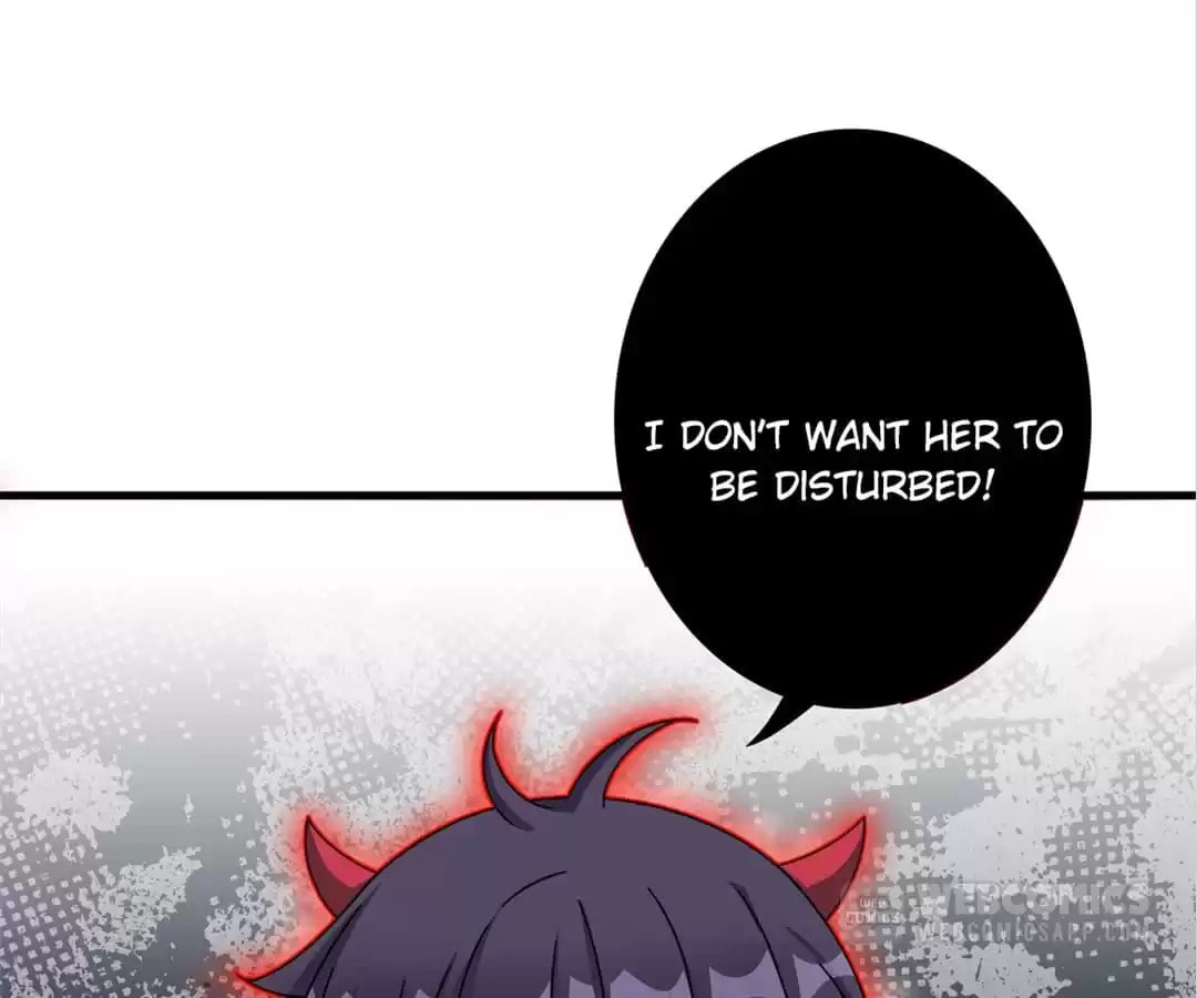 Read Die or Like Me chapter 61 image 33 on Lezhin