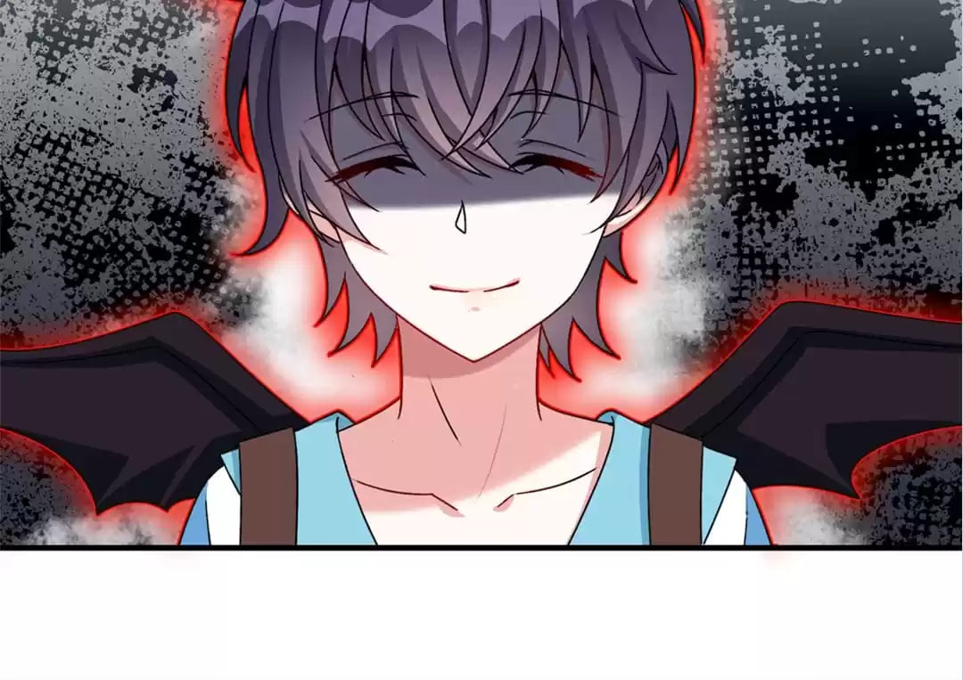 Read Die or Like Me chapter 61 image 34 on Lezhin