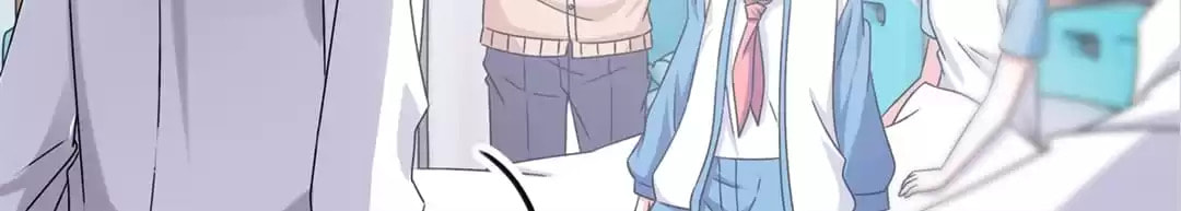 Read Die or Like Me chapter 61 image 36 on Lezhin