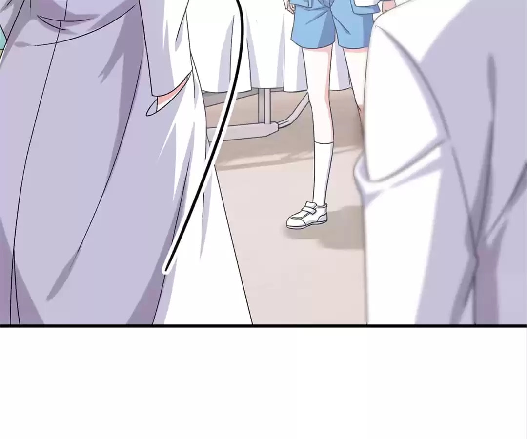 Read Die or Like Me chapter 61 image 37 on Lezhin