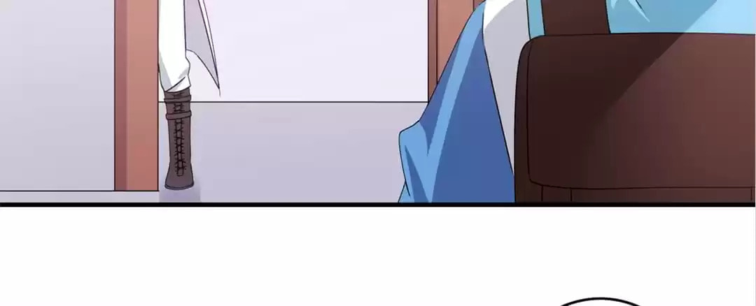 Read Die or Like Me chapter 61 image 40 on Lezhin