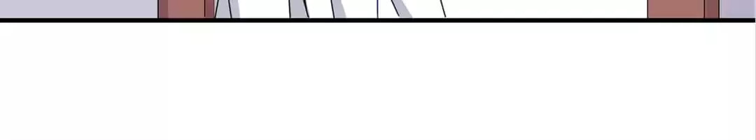 Read Die or Like Me chapter 61 image 42 on Lezhin