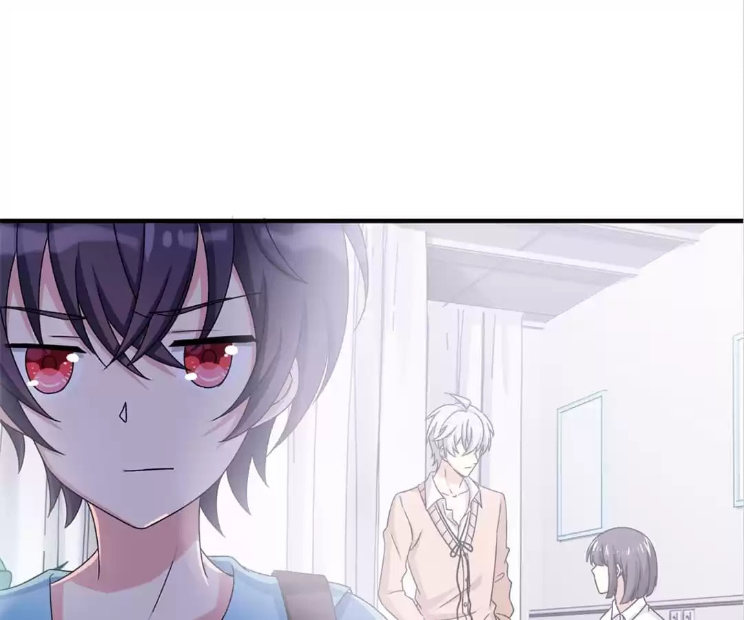 Read Die or Like Me chapter 61 image 43 on Lezhin