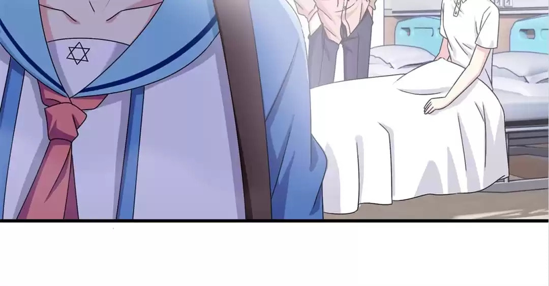 Read Die or Like Me chapter 61 image 44 on Lezhin