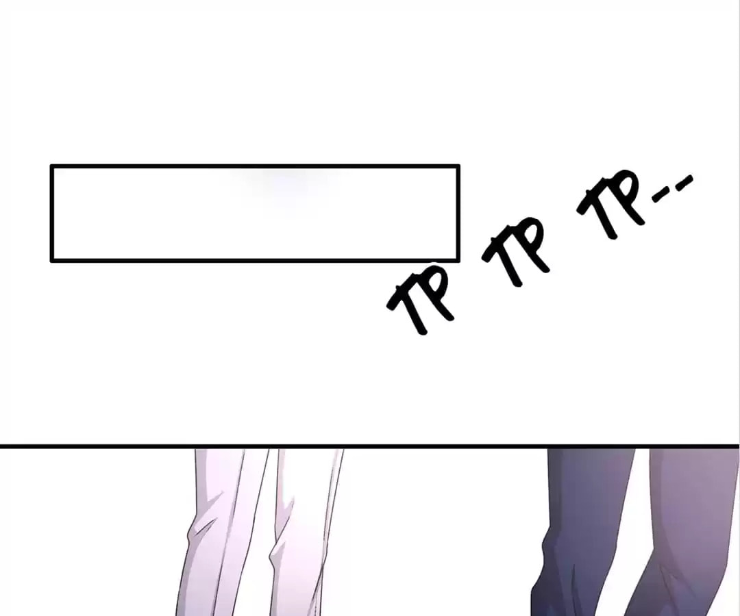 Read Die or Like Me chapter 61 image 45 on Lezhin