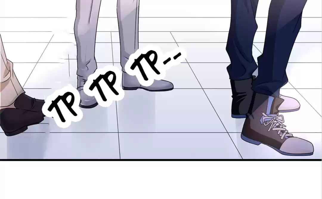 Read Die or Like Me chapter 61 image 46 on Lezhin