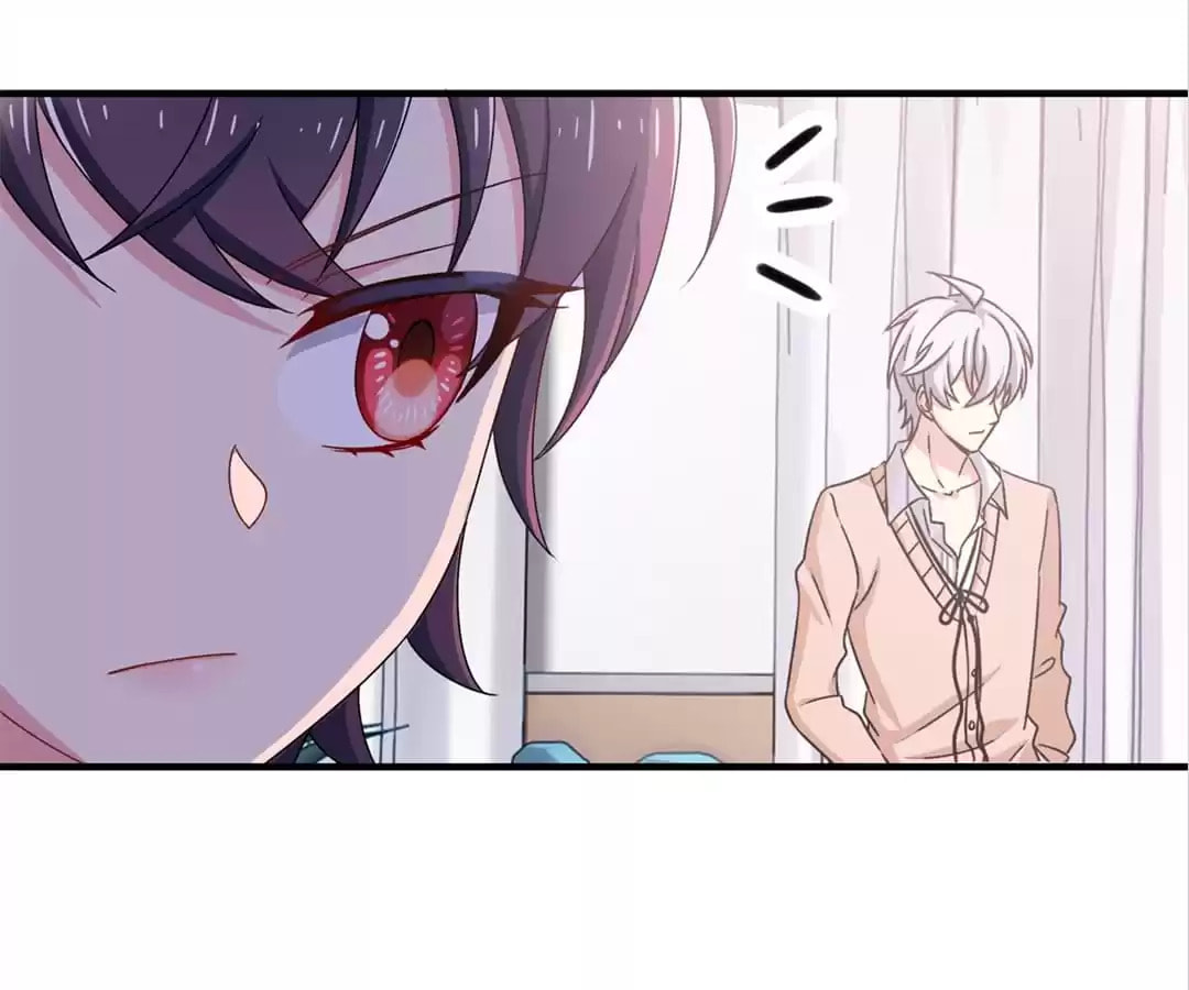 Read Die or Like Me chapter 61 image 47 on Lezhin