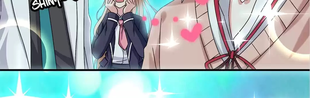 Read Die or Like Me chapter 61 image 5 on Lezhin