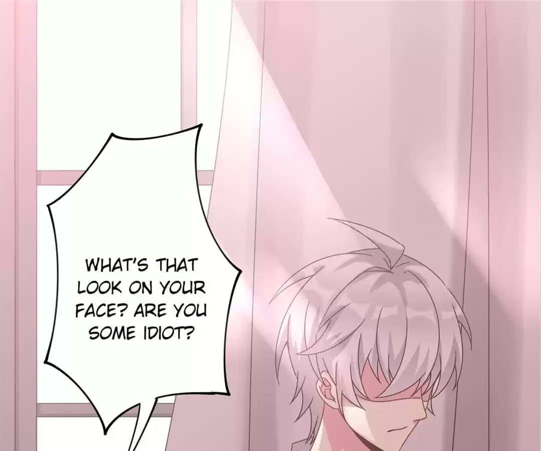 Read Die or Like Me chapter 61 image 51 on Lezhin