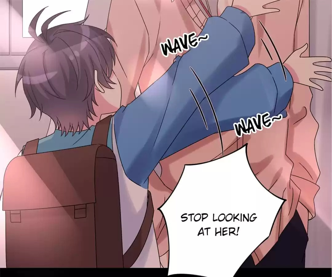 Read Die or Like Me chapter 61 image 53 on Lezhin