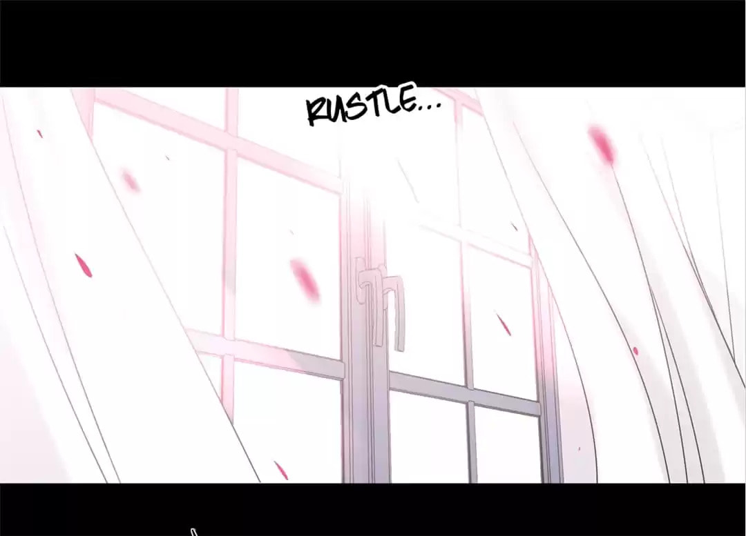 Read Die or Like Me chapter 61 image 55 on Lezhin