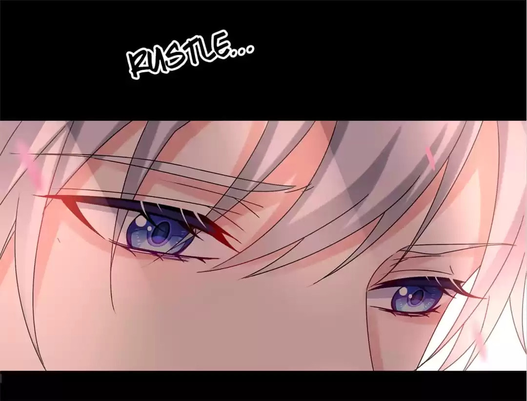 Read Die or Like Me chapter 61 image 56 on Lezhin