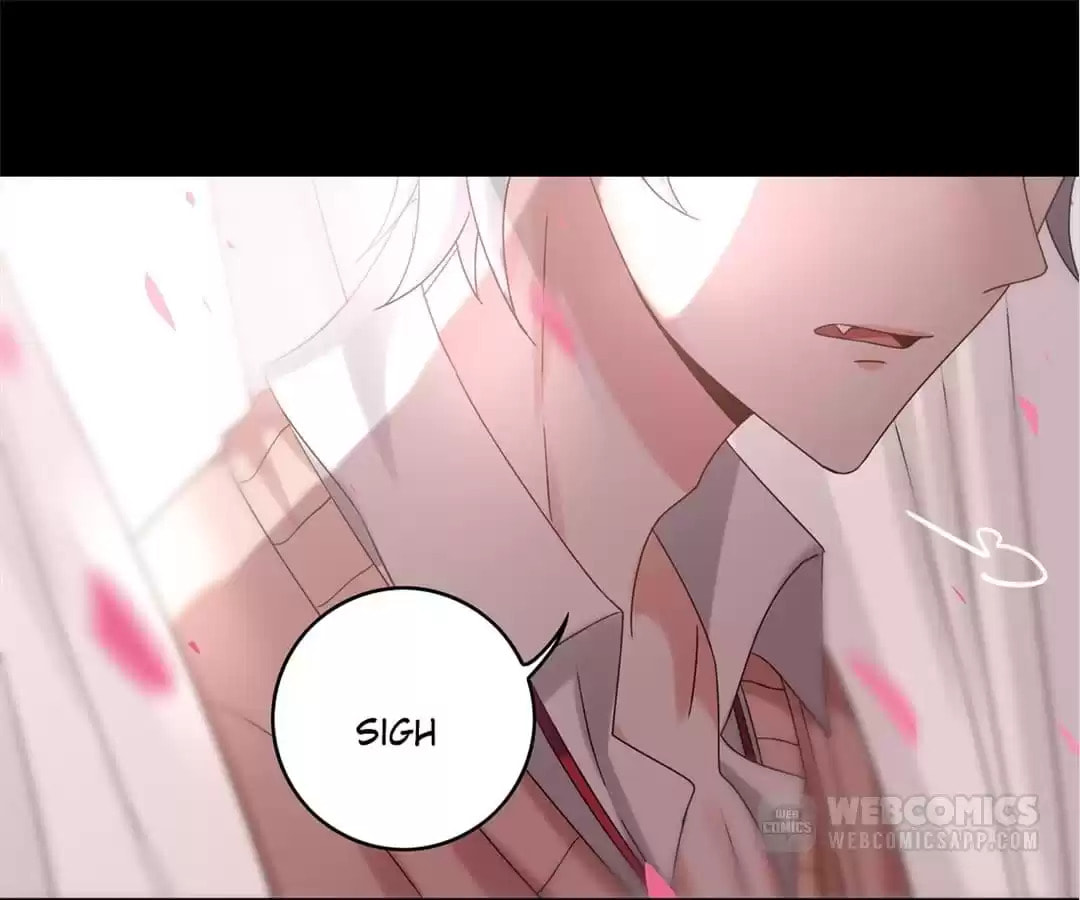 Read Die or Like Me chapter 61 image 57 on Lezhin