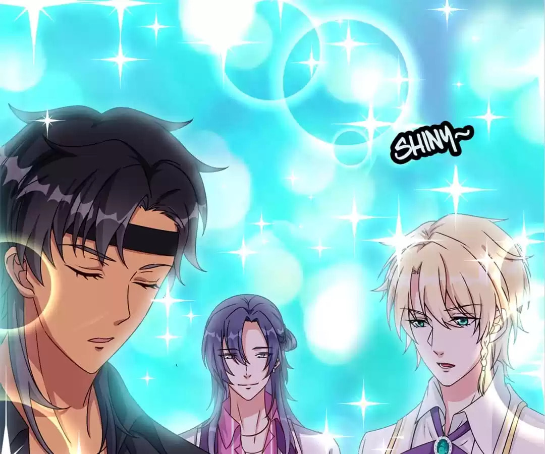 Read Die or Like Me chapter 61 image 6 on Lezhin