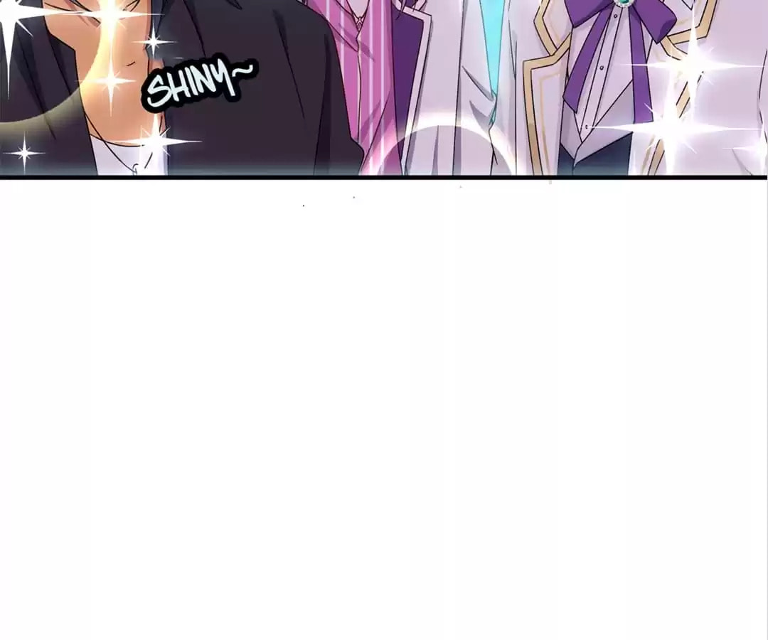 Read Die or Like Me chapter 61 image 7 on Lezhin