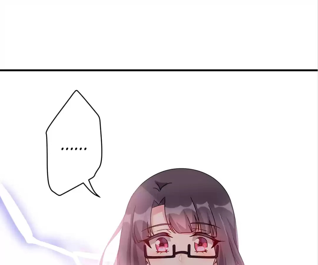 Read Die or Like Me chapter 62 image 10 on Lezhin