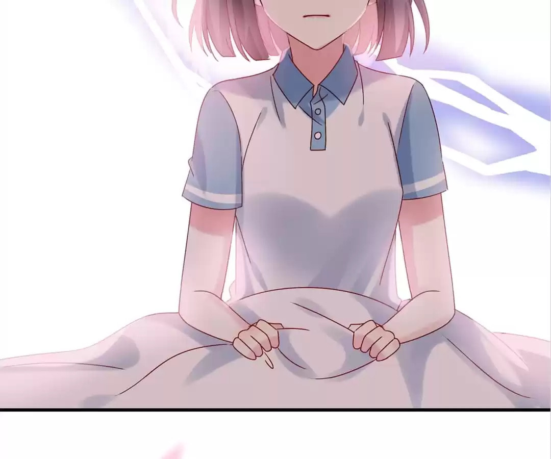 Read Die or Like Me chapter 62 image 11 on Lezhin