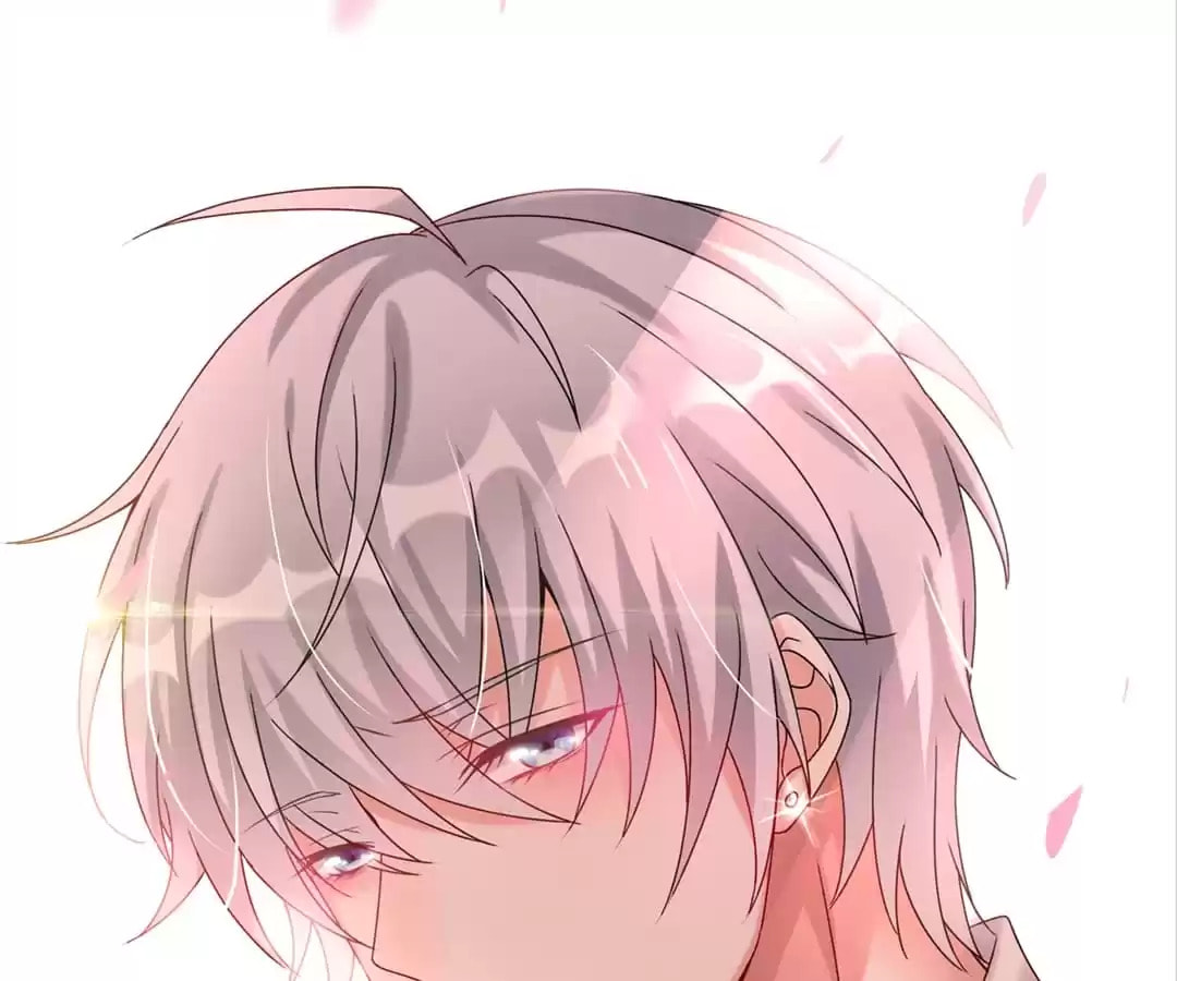 Read Die or Like Me chapter 62 image 13 on Lezhin