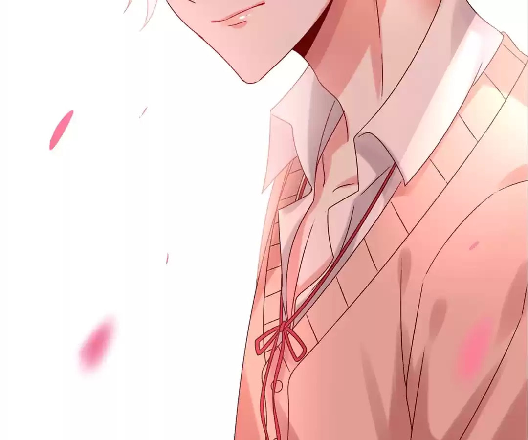 Read Die or Like Me chapter 62 image 14 on Lezhin