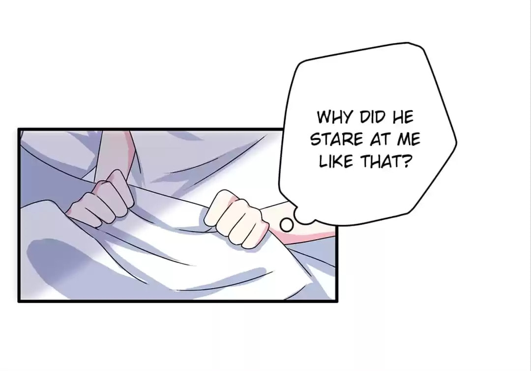 Read Die or Like Me chapter 62 image 16 on Lezhin