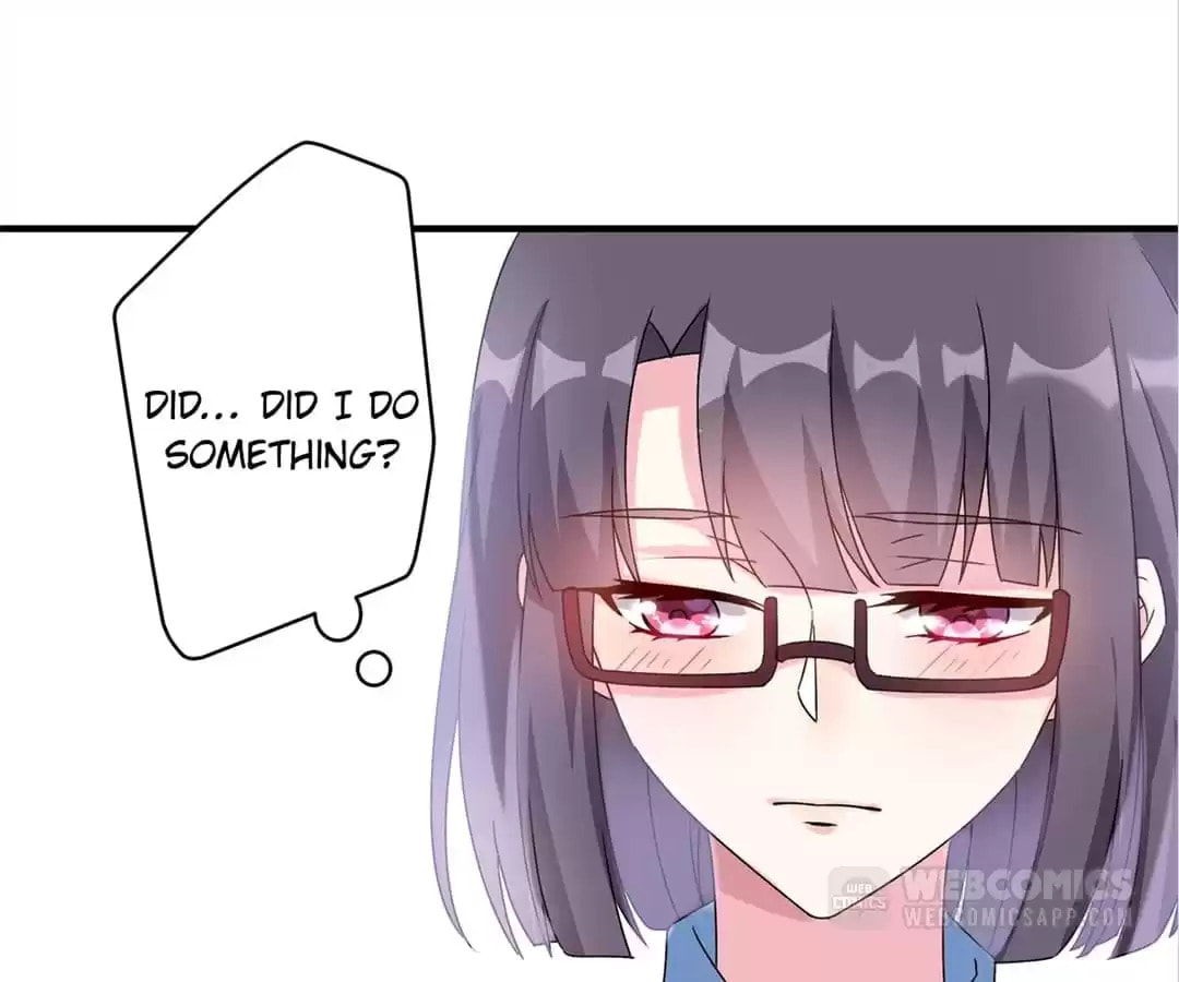 Read Die or Like Me chapter 62 image 17 on Lezhin