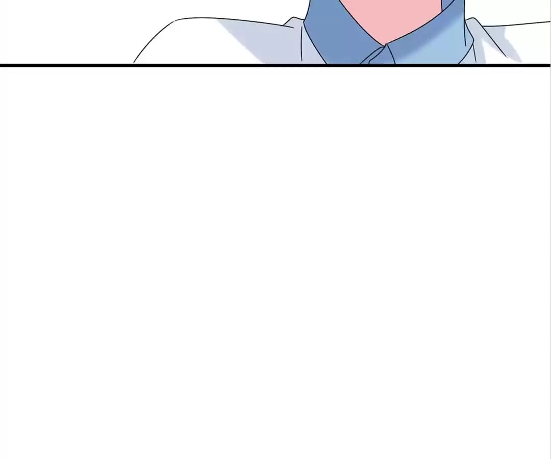 Read Die or Like Me chapter 62 image 18 on Lezhin
