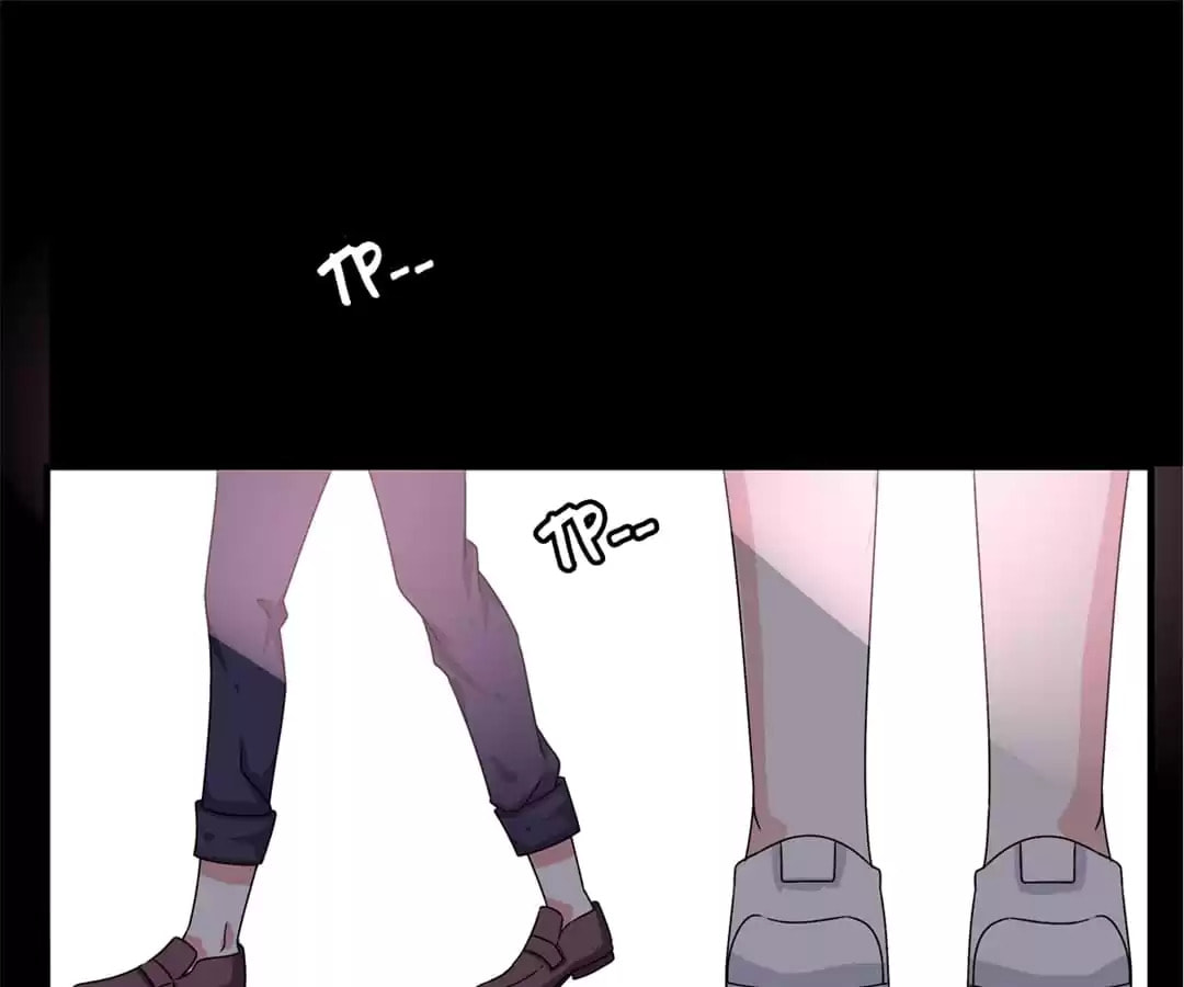 Read Die or Like Me chapter 62 image 2 on Lezhin