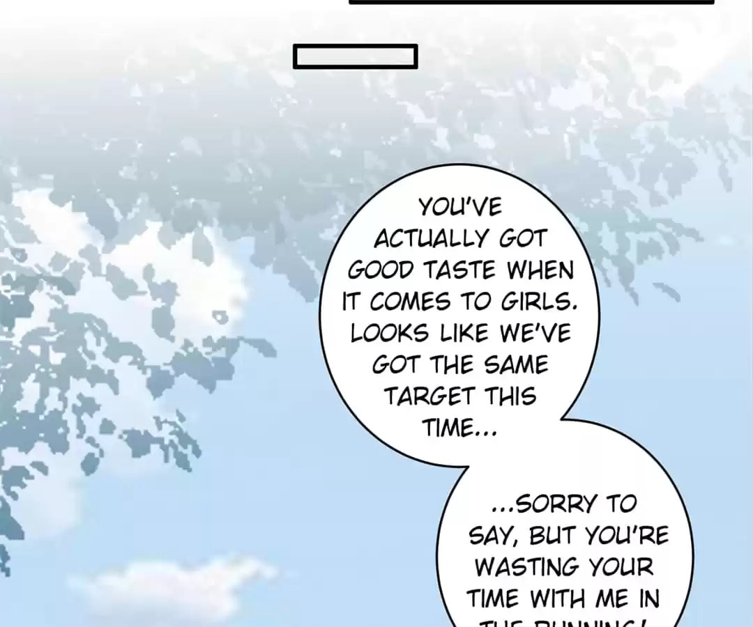 Read Die or Like Me chapter 62 image 21 on Lezhin