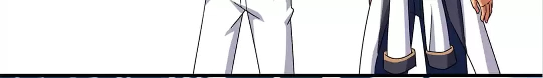 Read Die or Like Me chapter 62 image 23 on Lezhin