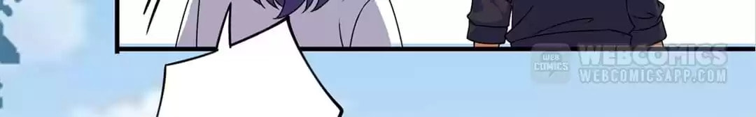 Read Die or Like Me chapter 62 image 25 on Lezhin