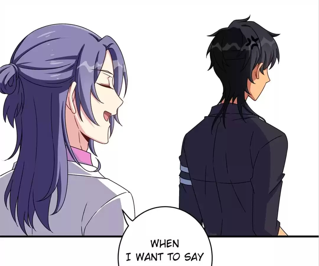 Read Die or Like Me chapter 62 image 28 on Lezhin