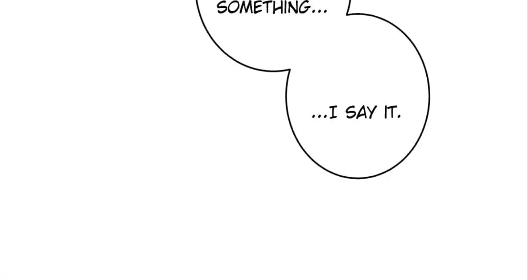 Read Die or Like Me chapter 62 image 29 on Lezhin