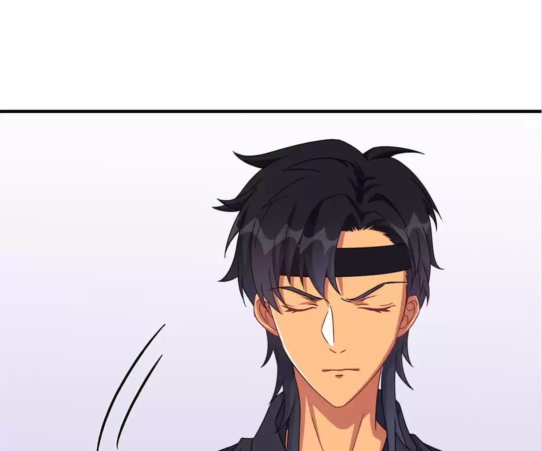 Read Die or Like Me chapter 62 image 30 on Lezhin