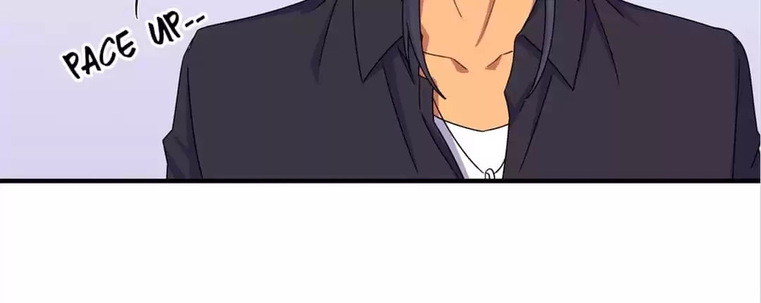 Read Die or Like Me chapter 62 image 31 on Lezhin