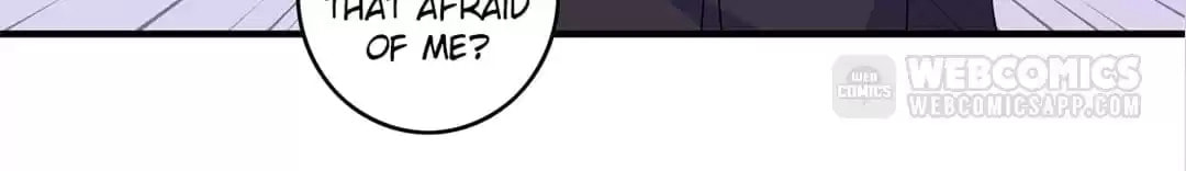 Read Die or Like Me chapter 62 image 33 on Lezhin
