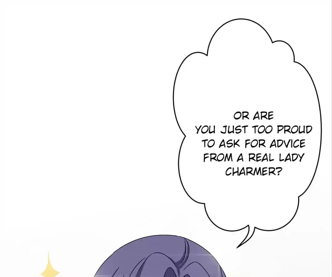 Read Die or Like Me chapter 62 image 34 on Lezhin