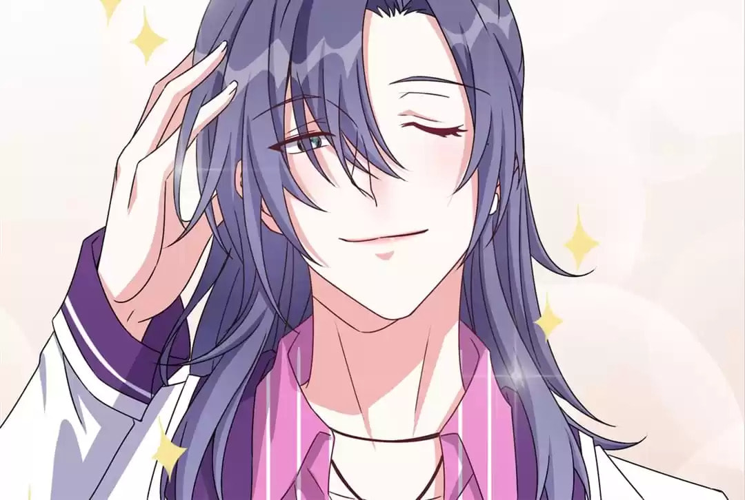 Read Die or Like Me chapter 62 image 35 on Lezhin