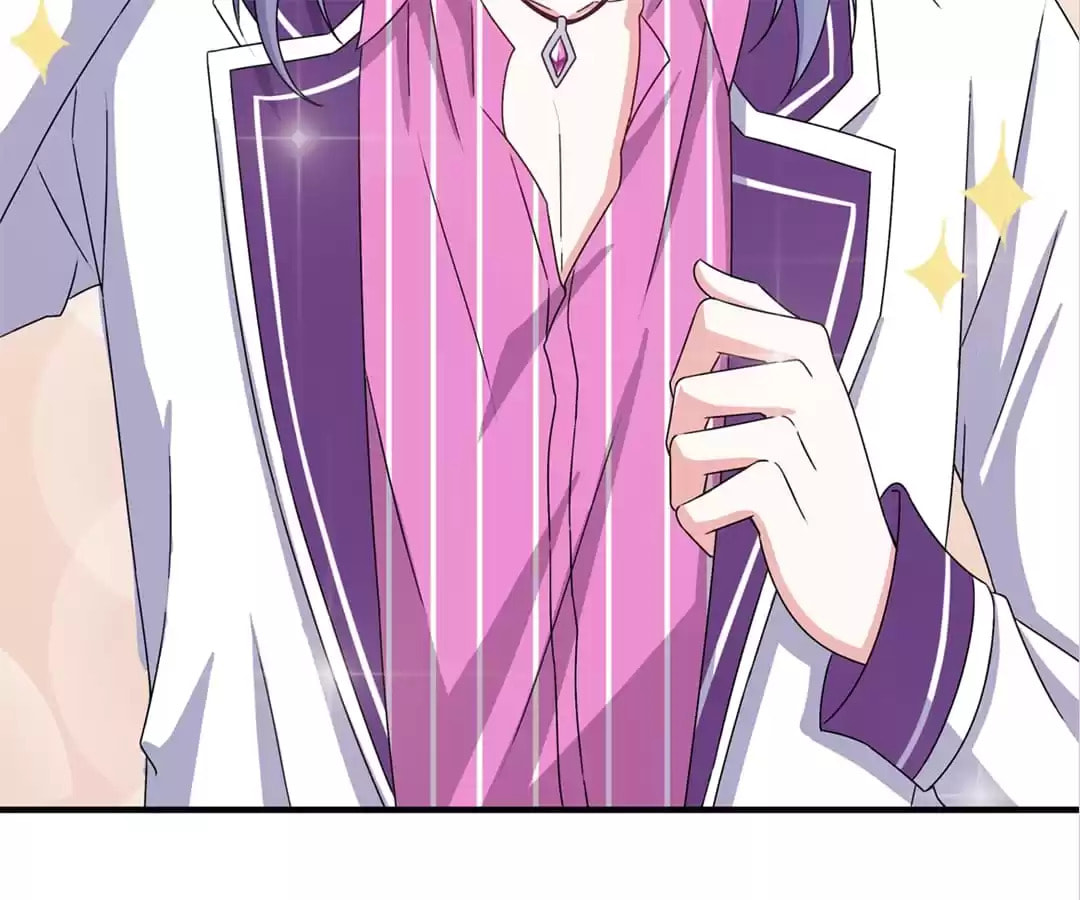 Read Die or Like Me chapter 62 image 36 on Lezhin