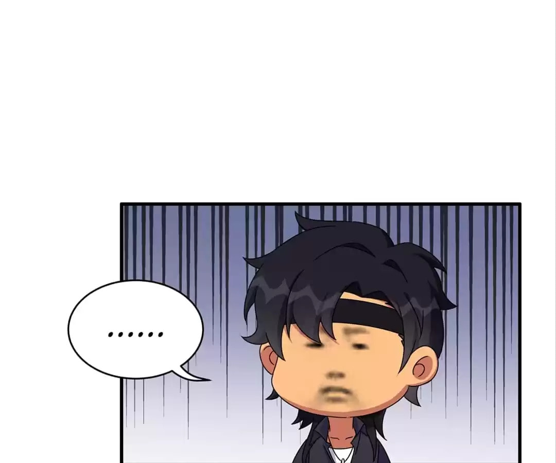 Read Die or Like Me chapter 62 image 38 on Lezhin