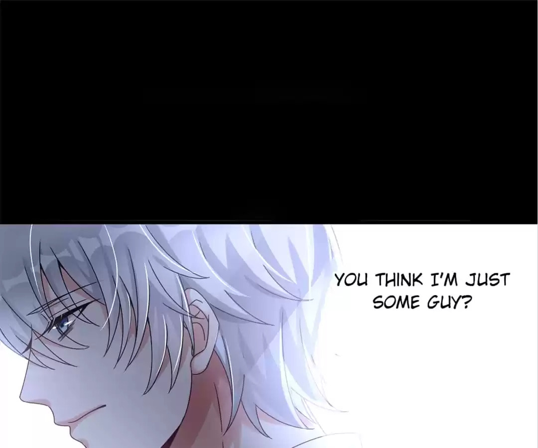 Read Die or Like Me chapter 62 image 4 on Lezhin