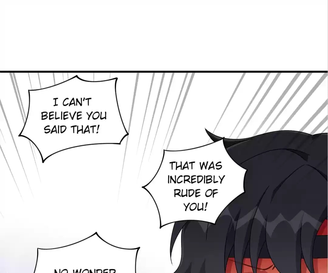 Read Die or Like Me chapter 62 image 42 on Lezhin