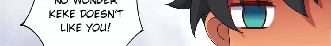 Read Die or Like Me chapter 62 image 43 on Lezhin