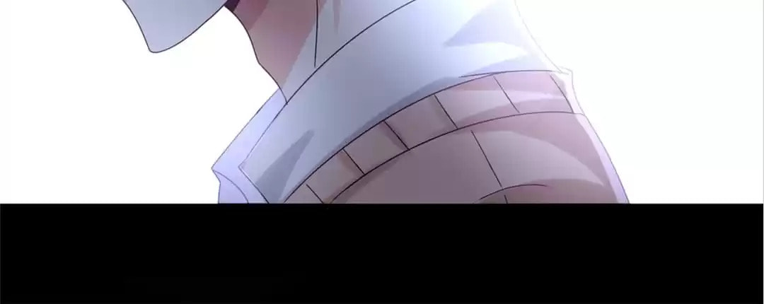 Read Die or Like Me chapter 62 image 5 on Lezhin