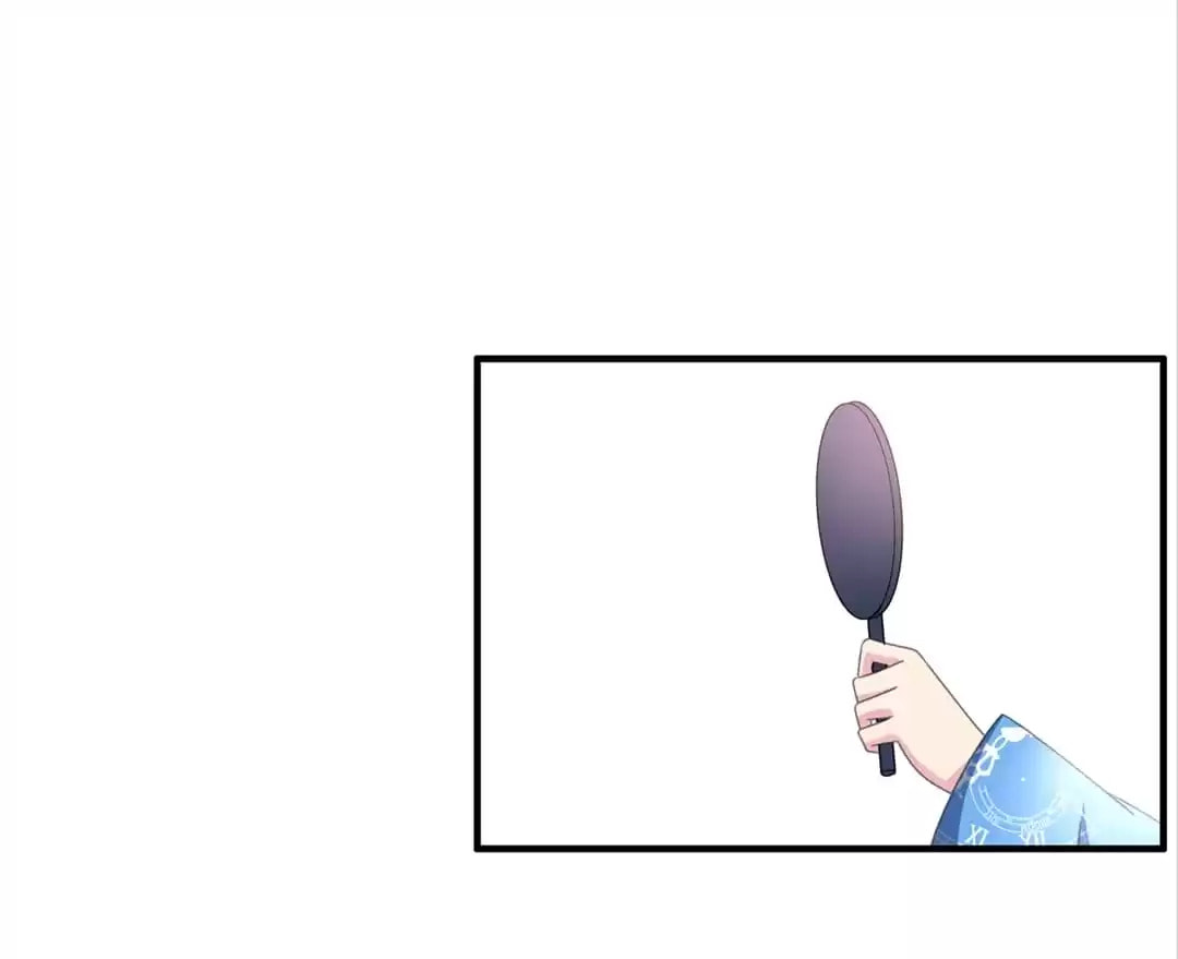Read Die or Like Me chapter 62 image 53 on Lezhin